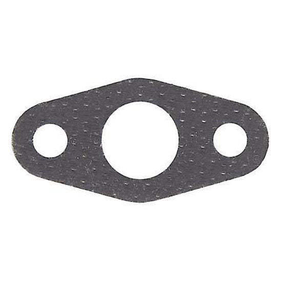 Oil Drain Gasket for S400/S500 SX SXE
