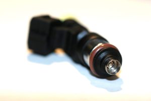 Bosch 210lb EV1 Injector set for 8Cyl application – Kraken Race Supply