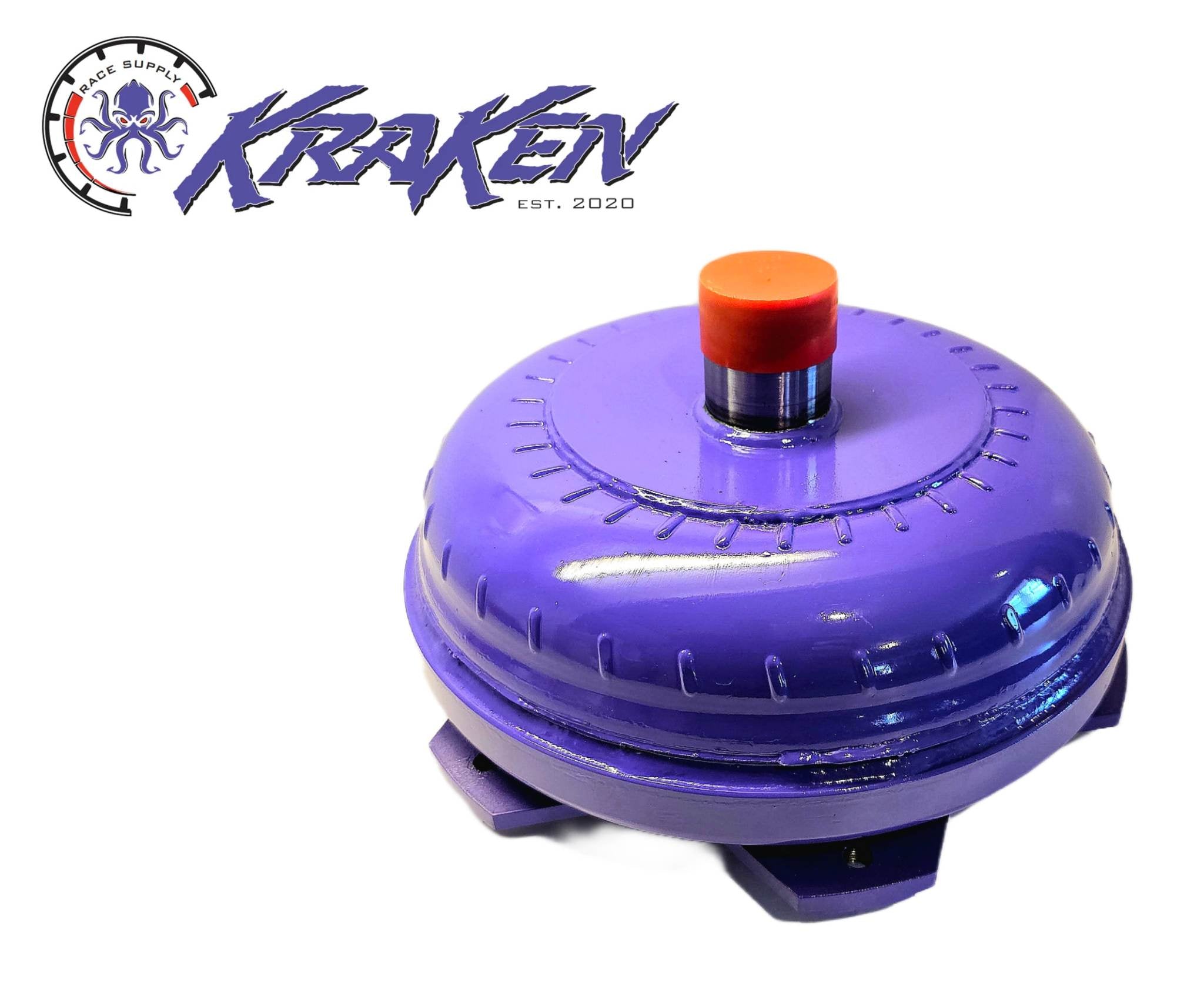 345012318_3288751044756522_294