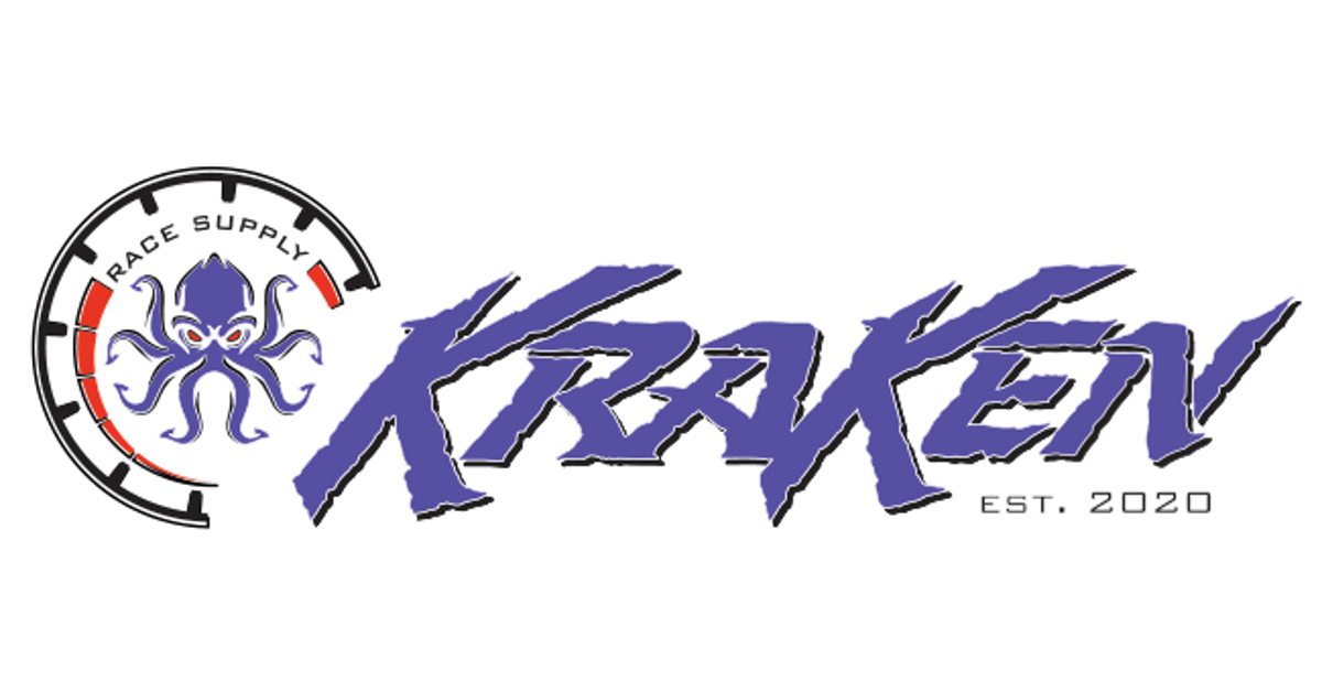 Transmissions & Torque Converters – Kraken Race Supply