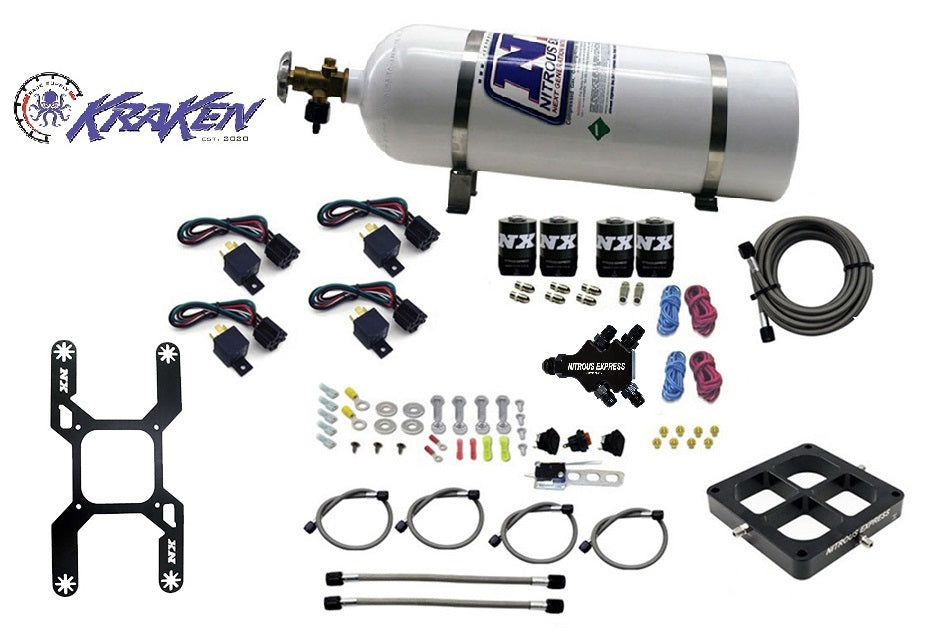 4STAGE15LB.jpg?v=1684219085&