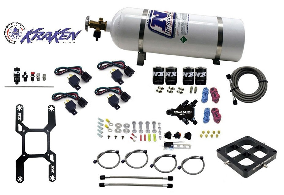 4STAGE15LBPURGE.jpg?v=