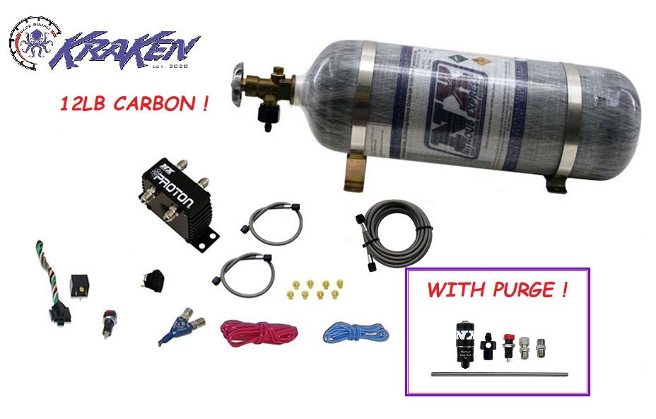 エクスプラス/ギガス セット Yahoo!オークション -「エクスプラス ギガス」の落札相場・落札価格